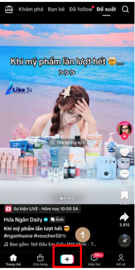 cach-khoi-phuc-video-tiktok-da-xoa-cuc-don-gian-moi-nhat-nam-2025